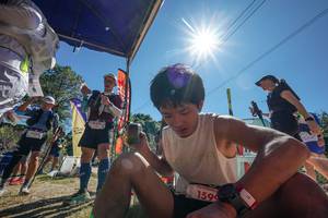 BIB: 
                            <button type="button" onclick="openModal(26727409)" class="btn btn-primary btn-sm float-right btn-popup" data-toggle="modal" data-target=".modal-high-quality">
                        <i class="fas fa-shopping-cart"></i> Add to Cart
                    </button>
                                            <button type="button" onclick="isThisMe(26727409, true)" class="btn btn-success btn-sm float-right btn-popup btn-isme hidden" data-toggle="tooltip" data-placement="bottom" title="นี่คือรูปของคุณใช่ไหม คลิกที่นี่เพื่อเอาเข้าอัลบั้ม">
                        <i class="fas fa-plus"></i> Add to album
                    </button>
                    <button type="button" onclick="isThisMe(26727409, false)" class="btn btn-warning btn-sm float-right btn-popup btn-isnotme hidden">
                        <i class="fas fa-ban"></i> Remove from album
                    </button>