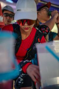 BIB: 
                            <button type="button" onclick="openModal(26726222)" class="btn btn-primary btn-sm float-right btn-popup" data-toggle="modal" data-target=".modal-high-quality">
                        <i class="fas fa-shopping-cart"></i> Add to Cart
                    </button>
                                            <button type="button" onclick="isThisMe(26726222, true)" class="btn btn-success btn-sm float-right btn-popup btn-isme hidden" data-toggle="tooltip" data-placement="bottom" title="นี่คือรูปของคุณใช่ไหม คลิกที่นี่เพื่อเอาเข้าอัลบั้ม">
                        <i class="fas fa-plus"></i> Add to album
                    </button>
                    <button type="button" onclick="isThisMe(26726222, false)" class="btn btn-warning btn-sm float-right btn-popup btn-isnotme hidden">
                        <i class="fas fa-ban"></i> Remove from album
                    </button>