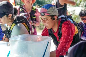 BIB: 
                            <button type="button" onclick="openModal(26708214)" class="btn btn-primary btn-sm float-right btn-popup" data-toggle="modal" data-target=".modal-high-quality">
                        <i class="fas fa-shopping-cart"></i> Add to Cart
                    </button>
                                            <button type="button" onclick="isThisMe(26708214, true)" class="btn btn-success btn-sm float-right btn-popup btn-isme hidden" data-toggle="tooltip" data-placement="bottom" title="นี่คือรูปของคุณใช่ไหม คลิกที่นี่เพื่อเอาเข้าอัลบั้ม">
                        <i class="fas fa-plus"></i> Add to album
                    </button>
                    <button type="button" onclick="isThisMe(26708214, false)" class="btn btn-warning btn-sm float-right btn-popup btn-isnotme hidden">
                        <i class="fas fa-ban"></i> Remove from album
                    </button>