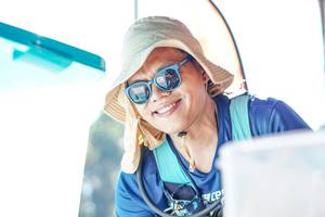 BIB: 
                            <button type="button" onclick="openModal(26710861)" class="btn btn-primary btn-sm float-right btn-popup" data-toggle="modal" data-target=".modal-high-quality">
                        <i class="fas fa-shopping-cart"></i> Add to Cart
                    </button>
                                            <button type="button" onclick="isThisMe(26710861, true)" class="btn btn-success btn-sm float-right btn-popup btn-isme hidden" data-toggle="tooltip" data-placement="bottom" title="นี่คือรูปของคุณใช่ไหม คลิกที่นี่เพื่อเอาเข้าอัลบั้ม">
                        <i class="fas fa-plus"></i> Add to album
                    </button>
                    <button type="button" onclick="isThisMe(26710861, false)" class="btn btn-warning btn-sm float-right btn-popup btn-isnotme hidden">
                        <i class="fas fa-ban"></i> Remove from album
                    </button>