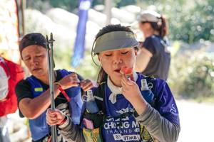 BIB: 
                            <button type="button" onclick="openModal(26711515)" class="btn btn-primary btn-sm float-right btn-popup" data-toggle="modal" data-target=".modal-high-quality">
                        <i class="fas fa-shopping-cart"></i> Add to Cart
                    </button>
                                            <button type="button" onclick="isThisMe(26711515, true)" class="btn btn-success btn-sm float-right btn-popup btn-isme hidden" data-toggle="tooltip" data-placement="bottom" title="นี่คือรูปของคุณใช่ไหม คลิกที่นี่เพื่อเอาเข้าอัลบั้ม">
                        <i class="fas fa-plus"></i> Add to album
                    </button>
                    <button type="button" onclick="isThisMe(26711515, false)" class="btn btn-warning btn-sm float-right btn-popup btn-isnotme hidden">
                        <i class="fas fa-ban"></i> Remove from album
                    </button>