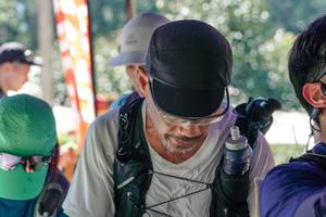 BIB: 
                            <button type="button" onclick="openModal(26708486)" class="btn btn-primary btn-sm float-right btn-popup" data-toggle="modal" data-target=".modal-high-quality">
                        <i class="fas fa-shopping-cart"></i> Add to Cart
                    </button>
                                            <button type="button" onclick="isThisMe(26708486, true)" class="btn btn-success btn-sm float-right btn-popup btn-isme hidden" data-toggle="tooltip" data-placement="bottom" title="นี่คือรูปของคุณใช่ไหม คลิกที่นี่เพื่อเอาเข้าอัลบั้ม">
                        <i class="fas fa-plus"></i> Add to album
                    </button>
                    <button type="button" onclick="isThisMe(26708486, false)" class="btn btn-warning btn-sm float-right btn-popup btn-isnotme hidden">
                        <i class="fas fa-ban"></i> Remove from album
                    </button>