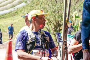 BIB: 
                            <button type="button" onclick="openModal(26708782)" class="btn btn-primary btn-sm float-right btn-popup" data-toggle="modal" data-target=".modal-high-quality">
                        <i class="fas fa-shopping-cart"></i> Add to Cart
                    </button>
                                            <button type="button" onclick="isThisMe(26708782, true)" class="btn btn-success btn-sm float-right btn-popup btn-isme hidden" data-toggle="tooltip" data-placement="bottom" title="นี่คือรูปของคุณใช่ไหม คลิกที่นี่เพื่อเอาเข้าอัลบั้ม">
                        <i class="fas fa-plus"></i> Add to album
                    </button>
                    <button type="button" onclick="isThisMe(26708782, false)" class="btn btn-warning btn-sm float-right btn-popup btn-isnotme hidden">
                        <i class="fas fa-ban"></i> Remove from album
                    </button>