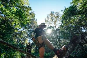 BIB: 
                            <button type="button" onclick="openModal(26728972)" class="btn btn-primary btn-sm float-right btn-popup" data-toggle="modal" data-target=".modal-high-quality">
                        <i class="fas fa-shopping-cart"></i> Add to Cart
                    </button>
                                            <button type="button" onclick="isThisMe(26728972, true)" class="btn btn-success btn-sm float-right btn-popup btn-isme hidden" data-toggle="tooltip" data-placement="bottom" title="นี่คือรูปของคุณใช่ไหม คลิกที่นี่เพื่อเอาเข้าอัลบั้ม">
                        <i class="fas fa-plus"></i> Add to album
                    </button>
                    <button type="button" onclick="isThisMe(26728972, false)" class="btn btn-warning btn-sm float-right btn-popup btn-isnotme hidden">
                        <i class="fas fa-ban"></i> Remove from album
                    </button>