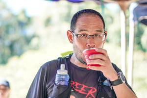 BIB: 
                            <button type="button" onclick="openModal(26709153)" class="btn btn-primary btn-sm float-right btn-popup" data-toggle="modal" data-target=".modal-high-quality">
                        <i class="fas fa-shopping-cart"></i> Add to Cart
                    </button>
                                            <button type="button" onclick="isThisMe(26709153, true)" class="btn btn-success btn-sm float-right btn-popup btn-isme hidden" data-toggle="tooltip" data-placement="bottom" title="นี่คือรูปของคุณใช่ไหม คลิกที่นี่เพื่อเอาเข้าอัลบั้ม">
                        <i class="fas fa-plus"></i> Add to album
                    </button>
                    <button type="button" onclick="isThisMe(26709153, false)" class="btn btn-warning btn-sm float-right btn-popup btn-isnotme hidden">
                        <i class="fas fa-ban"></i> Remove from album
                    </button>