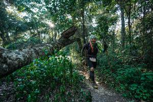 BIB: 
                            <button type="button" onclick="openModal(26729823)" class="btn btn-primary btn-sm float-right btn-popup" data-toggle="modal" data-target=".modal-high-quality">
                        <i class="fas fa-shopping-cart"></i> Add to Cart
                    </button>
                                            <button type="button" onclick="isThisMe(26729823, true)" class="btn btn-success btn-sm float-right btn-popup btn-isme hidden" data-toggle="tooltip" data-placement="bottom" title="นี่คือรูปของคุณใช่ไหม คลิกที่นี่เพื่อเอาเข้าอัลบั้ม">
                        <i class="fas fa-plus"></i> Add to album
                    </button>
                    <button type="button" onclick="isThisMe(26729823, false)" class="btn btn-warning btn-sm float-right btn-popup btn-isnotme hidden">
                        <i class="fas fa-ban"></i> Remove from album
                    </button>