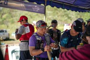 BIB: 
                            <button type="button" onclick="openModal(26723651)" class="btn btn-primary btn-sm float-right btn-popup" data-toggle="modal" data-target=".modal-high-quality">
                        <i class="fas fa-shopping-cart"></i> Add to Cart
                    </button>
                                            <button type="button" onclick="isThisMe(26723651, true)" class="btn btn-success btn-sm float-right btn-popup btn-isme hidden" data-toggle="tooltip" data-placement="bottom" title="นี่คือรูปของคุณใช่ไหม คลิกที่นี่เพื่อเอาเข้าอัลบั้ม">
                        <i class="fas fa-plus"></i> Add to album
                    </button>
                    <button type="button" onclick="isThisMe(26723651, false)" class="btn btn-warning btn-sm float-right btn-popup btn-isnotme hidden">
                        <i class="fas fa-ban"></i> Remove from album
                    </button>