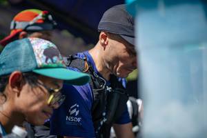 BIB: 
                            <button type="button" onclick="openModal(26722618)" class="btn btn-primary btn-sm float-right btn-popup" data-toggle="modal" data-target=".modal-high-quality">
                        <i class="fas fa-shopping-cart"></i> Add to Cart
                    </button>
                                            <button type="button" onclick="isThisMe(26722618, true)" class="btn btn-success btn-sm float-right btn-popup btn-isme hidden" data-toggle="tooltip" data-placement="bottom" title="นี่คือรูปของคุณใช่ไหม คลิกที่นี่เพื่อเอาเข้าอัลบั้ม">
                        <i class="fas fa-plus"></i> Add to album
                    </button>
                    <button type="button" onclick="isThisMe(26722618, false)" class="btn btn-warning btn-sm float-right btn-popup btn-isnotme hidden">
                        <i class="fas fa-ban"></i> Remove from album
                    </button>