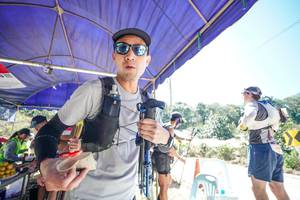 BIB: 
                            <button type="button" onclick="openModal(26717854)" class="btn btn-primary btn-sm float-right btn-popup" data-toggle="modal" data-target=".modal-high-quality">
                        <i class="fas fa-shopping-cart"></i> Add to Cart
                    </button>
                                            <button type="button" onclick="isThisMe(26717854, true)" class="btn btn-success btn-sm float-right btn-popup btn-isme hidden" data-toggle="tooltip" data-placement="bottom" title="นี่คือรูปของคุณใช่ไหม คลิกที่นี่เพื่อเอาเข้าอัลบั้ม">
                        <i class="fas fa-plus"></i> Add to album
                    </button>
                    <button type="button" onclick="isThisMe(26717854, false)" class="btn btn-warning btn-sm float-right btn-popup btn-isnotme hidden">
                        <i class="fas fa-ban"></i> Remove from album
                    </button>