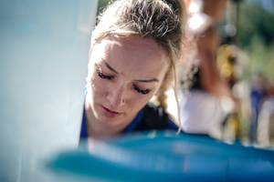 BIB: 
                            <button type="button" onclick="openModal(26722711)" class="btn btn-primary btn-sm float-right btn-popup" data-toggle="modal" data-target=".modal-high-quality">
                        <i class="fas fa-shopping-cart"></i> Add to Cart
                    </button>
                                            <button type="button" onclick="isThisMe(26722711, true)" class="btn btn-success btn-sm float-right btn-popup btn-isme hidden" data-toggle="tooltip" data-placement="bottom" title="นี่คือรูปของคุณใช่ไหม คลิกที่นี่เพื่อเอาเข้าอัลบั้ม">
                        <i class="fas fa-plus"></i> Add to album
                    </button>
                    <button type="button" onclick="isThisMe(26722711, false)" class="btn btn-warning btn-sm float-right btn-popup btn-isnotme hidden">
                        <i class="fas fa-ban"></i> Remove from album
                    </button>