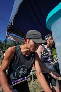 BIB: 
                            <button type="button" onclick="openModal(26712445)" class="btn btn-primary btn-sm float-right btn-popup" data-toggle="modal" data-target=".modal-high-quality">
                        <i class="fas fa-shopping-cart"></i> Add to Cart
                    </button>
                                            <button type="button" onclick="isThisMe(26712445, true)" class="btn btn-success btn-sm float-right btn-popup btn-isme hidden" data-toggle="tooltip" data-placement="bottom" title="นี่คือรูปของคุณใช่ไหม คลิกที่นี่เพื่อเอาเข้าอัลบั้ม">
                        <i class="fas fa-plus"></i> Add to album
                    </button>
                    <button type="button" onclick="isThisMe(26712445, false)" class="btn btn-warning btn-sm float-right btn-popup btn-isnotme hidden">
                        <i class="fas fa-ban"></i> Remove from album
                    </button>