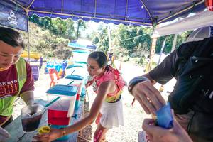 BIB: 
                            <button type="button" onclick="openModal(26713797)" class="btn btn-primary btn-sm float-right btn-popup" data-toggle="modal" data-target=".modal-high-quality">
                        <i class="fas fa-shopping-cart"></i> Add to Cart
                    </button>
                                            <button type="button" onclick="isThisMe(26713797, true)" class="btn btn-success btn-sm float-right btn-popup btn-isme hidden" data-toggle="tooltip" data-placement="bottom" title="นี่คือรูปของคุณใช่ไหม คลิกที่นี่เพื่อเอาเข้าอัลบั้ม">
                        <i class="fas fa-plus"></i> Add to album
                    </button>
                    <button type="button" onclick="isThisMe(26713797, false)" class="btn btn-warning btn-sm float-right btn-popup btn-isnotme hidden">
                        <i class="fas fa-ban"></i> Remove from album
                    </button>