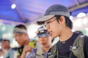 BIB: 
                            <button type="button" onclick="openModal(26708945)" class="btn btn-primary btn-sm float-right btn-popup" data-toggle="modal" data-target=".modal-high-quality">
                        <i class="fas fa-shopping-cart"></i> Add to Cart
                    </button>
                                            <button type="button" onclick="isThisMe(26708945, true)" class="btn btn-success btn-sm float-right btn-popup btn-isme hidden" data-toggle="tooltip" data-placement="bottom" title="นี่คือรูปของคุณใช่ไหม คลิกที่นี่เพื่อเอาเข้าอัลบั้ม">
                        <i class="fas fa-plus"></i> Add to album
                    </button>
                    <button type="button" onclick="isThisMe(26708945, false)" class="btn btn-warning btn-sm float-right btn-popup btn-isnotme hidden">
                        <i class="fas fa-ban"></i> Remove from album
                    </button>