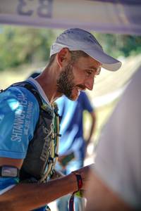 BIB: 
                            <button type="button" onclick="openModal(26718943)" class="btn btn-primary btn-sm float-right btn-popup" data-toggle="modal" data-target=".modal-high-quality">
                        <i class="fas fa-shopping-cart"></i> Add to Cart
                    </button>
                                            <button type="button" onclick="isThisMe(26718943, true)" class="btn btn-success btn-sm float-right btn-popup btn-isme hidden" data-toggle="tooltip" data-placement="bottom" title="นี่คือรูปของคุณใช่ไหม คลิกที่นี่เพื่อเอาเข้าอัลบั้ม">
                        <i class="fas fa-plus"></i> Add to album
                    </button>
                    <button type="button" onclick="isThisMe(26718943, false)" class="btn btn-warning btn-sm float-right btn-popup btn-isnotme hidden">
                        <i class="fas fa-ban"></i> Remove from album
                    </button>