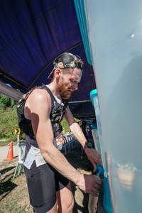 BIB: 
                            <button type="button" onclick="openModal(26712471)" class="btn btn-primary btn-sm float-right btn-popup" data-toggle="modal" data-target=".modal-high-quality">
                        <i class="fas fa-shopping-cart"></i> Add to Cart
                    </button>
                                            <button type="button" onclick="isThisMe(26712471, true)" class="btn btn-success btn-sm float-right btn-popup btn-isme hidden" data-toggle="tooltip" data-placement="bottom" title="นี่คือรูปของคุณใช่ไหม คลิกที่นี่เพื่อเอาเข้าอัลบั้ม">
                        <i class="fas fa-plus"></i> Add to album
                    </button>
                    <button type="button" onclick="isThisMe(26712471, false)" class="btn btn-warning btn-sm float-right btn-popup btn-isnotme hidden">
                        <i class="fas fa-ban"></i> Remove from album
                    </button>