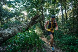 BIB: 
                            <button type="button" onclick="openModal(26729810)" class="btn btn-primary btn-sm float-right btn-popup" data-toggle="modal" data-target=".modal-high-quality">
                        <i class="fas fa-shopping-cart"></i> Add to Cart
                    </button>
                                            <button type="button" onclick="isThisMe(26729810, true)" class="btn btn-success btn-sm float-right btn-popup btn-isme hidden" data-toggle="tooltip" data-placement="bottom" title="นี่คือรูปของคุณใช่ไหม คลิกที่นี่เพื่อเอาเข้าอัลบั้ม">
                        <i class="fas fa-plus"></i> Add to album
                    </button>
                    <button type="button" onclick="isThisMe(26729810, false)" class="btn btn-warning btn-sm float-right btn-popup btn-isnotme hidden">
                        <i class="fas fa-ban"></i> Remove from album
                    </button>