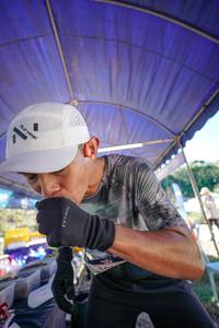 BIB: 
                            <button type="button" onclick="openModal(26712569)" class="btn btn-primary btn-sm float-right btn-popup" data-toggle="modal" data-target=".modal-high-quality">
                        <i class="fas fa-shopping-cart"></i> Add to Cart
                    </button>
                                            <button type="button" onclick="isThisMe(26712569, true)" class="btn btn-success btn-sm float-right btn-popup btn-isme hidden" data-toggle="tooltip" data-placement="bottom" title="นี่คือรูปของคุณใช่ไหม คลิกที่นี่เพื่อเอาเข้าอัลบั้ม">
                        <i class="fas fa-plus"></i> Add to album
                    </button>
                    <button type="button" onclick="isThisMe(26712569, false)" class="btn btn-warning btn-sm float-right btn-popup btn-isnotme hidden">
                        <i class="fas fa-ban"></i> Remove from album
                    </button>