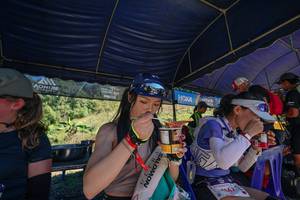 BIB: 
                            <button type="button" onclick="openModal(26727016)" class="btn btn-primary btn-sm float-right btn-popup" data-toggle="modal" data-target=".modal-high-quality">
                        <i class="fas fa-shopping-cart"></i> Add to Cart
                    </button>
                                            <button type="button" onclick="isThisMe(26727016, true)" class="btn btn-success btn-sm float-right btn-popup btn-isme hidden" data-toggle="tooltip" data-placement="bottom" title="นี่คือรูปของคุณใช่ไหม คลิกที่นี่เพื่อเอาเข้าอัลบั้ม">
                        <i class="fas fa-plus"></i> Add to album
                    </button>
                    <button type="button" onclick="isThisMe(26727016, false)" class="btn btn-warning btn-sm float-right btn-popup btn-isnotme hidden">
                        <i class="fas fa-ban"></i> Remove from album
                    </button>