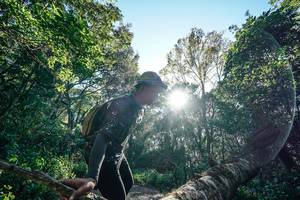 BIB: 
                            <button type="button" onclick="openModal(26728938)" class="btn btn-primary btn-sm float-right btn-popup" data-toggle="modal" data-target=".modal-high-quality">
                        <i class="fas fa-shopping-cart"></i> Add to Cart
                    </button>
                                            <button type="button" onclick="isThisMe(26728938, true)" class="btn btn-success btn-sm float-right btn-popup btn-isme hidden" data-toggle="tooltip" data-placement="bottom" title="นี่คือรูปของคุณใช่ไหม คลิกที่นี่เพื่อเอาเข้าอัลบั้ม">
                        <i class="fas fa-plus"></i> Add to album
                    </button>
                    <button type="button" onclick="isThisMe(26728938, false)" class="btn btn-warning btn-sm float-right btn-popup btn-isnotme hidden">
                        <i class="fas fa-ban"></i> Remove from album
                    </button>