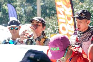 BIB: 
                            <button type="button" onclick="openModal(26708574)" class="btn btn-primary btn-sm float-right btn-popup" data-toggle="modal" data-target=".modal-high-quality">
                        <i class="fas fa-shopping-cart"></i> Add to Cart
                    </button>
                                            <button type="button" onclick="isThisMe(26708574, true)" class="btn btn-success btn-sm float-right btn-popup btn-isme hidden" data-toggle="tooltip" data-placement="bottom" title="นี่คือรูปของคุณใช่ไหม คลิกที่นี่เพื่อเอาเข้าอัลบั้ม">
                        <i class="fas fa-plus"></i> Add to album
                    </button>
                    <button type="button" onclick="isThisMe(26708574, false)" class="btn btn-warning btn-sm float-right btn-popup btn-isnotme hidden">
                        <i class="fas fa-ban"></i> Remove from album
                    </button>