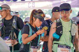 BIB: 
                            <button type="button" onclick="openModal(26721169)" class="btn btn-primary btn-sm float-right btn-popup" data-toggle="modal" data-target=".modal-high-quality">
                        <i class="fas fa-shopping-cart"></i> Add to Cart
                    </button>
                                            <button type="button" onclick="isThisMe(26721169, true)" class="btn btn-success btn-sm float-right btn-popup btn-isme hidden" data-toggle="tooltip" data-placement="bottom" title="นี่คือรูปของคุณใช่ไหม คลิกที่นี่เพื่อเอาเข้าอัลบั้ม">
                        <i class="fas fa-plus"></i> Add to album
                    </button>
                    <button type="button" onclick="isThisMe(26721169, false)" class="btn btn-warning btn-sm float-right btn-popup btn-isnotme hidden">
                        <i class="fas fa-ban"></i> Remove from album
                    </button>