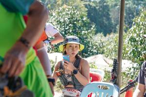 BIB: 
                            <button type="button" onclick="openModal(26707772)" class="btn btn-primary btn-sm float-right btn-popup" data-toggle="modal" data-target=".modal-high-quality">
                        <i class="fas fa-shopping-cart"></i> Add to Cart
                    </button>
                                            <button type="button" onclick="isThisMe(26707772, true)" class="btn btn-success btn-sm float-right btn-popup btn-isme hidden" data-toggle="tooltip" data-placement="bottom" title="นี่คือรูปของคุณใช่ไหม คลิกที่นี่เพื่อเอาเข้าอัลบั้ม">
                        <i class="fas fa-plus"></i> Add to album
                    </button>
                    <button type="button" onclick="isThisMe(26707772, false)" class="btn btn-warning btn-sm float-right btn-popup btn-isnotme hidden">
                        <i class="fas fa-ban"></i> Remove from album
                    </button>