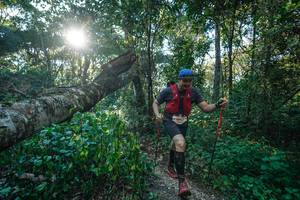 BIB: 
                            <button type="button" onclick="openModal(26729744)" class="btn btn-primary btn-sm float-right btn-popup" data-toggle="modal" data-target=".modal-high-quality">
                        <i class="fas fa-shopping-cart"></i> Add to Cart
                    </button>
                                            <button type="button" onclick="isThisMe(26729744, true)" class="btn btn-success btn-sm float-right btn-popup btn-isme hidden" data-toggle="tooltip" data-placement="bottom" title="นี่คือรูปของคุณใช่ไหม คลิกที่นี่เพื่อเอาเข้าอัลบั้ม">
                        <i class="fas fa-plus"></i> Add to album
                    </button>
                    <button type="button" onclick="isThisMe(26729744, false)" class="btn btn-warning btn-sm float-right btn-popup btn-isnotme hidden">
                        <i class="fas fa-ban"></i> Remove from album
                    </button>