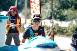 BIB: 
                            <button type="button" onclick="openModal(26716939)" class="btn btn-primary btn-sm float-right btn-popup" data-toggle="modal" data-target=".modal-high-quality">
                        <i class="fas fa-shopping-cart"></i> Add to Cart
                    </button>
                                            <button type="button" onclick="isThisMe(26716939, true)" class="btn btn-success btn-sm float-right btn-popup btn-isme hidden" data-toggle="tooltip" data-placement="bottom" title="นี่คือรูปของคุณใช่ไหม คลิกที่นี่เพื่อเอาเข้าอัลบั้ม">
                        <i class="fas fa-plus"></i> Add to album
                    </button>
                    <button type="button" onclick="isThisMe(26716939, false)" class="btn btn-warning btn-sm float-right btn-popup btn-isnotme hidden">
                        <i class="fas fa-ban"></i> Remove from album
                    </button>