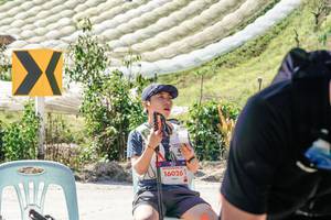 BIB: 
                            <button type="button" onclick="openModal(26711095)" class="btn btn-primary btn-sm float-right btn-popup" data-toggle="modal" data-target=".modal-high-quality">
                        <i class="fas fa-shopping-cart"></i> Add to Cart
                    </button>
                                            <button type="button" onclick="isThisMe(26711095, true)" class="btn btn-success btn-sm float-right btn-popup btn-isme hidden" data-toggle="tooltip" data-placement="bottom" title="นี่คือรูปของคุณใช่ไหม คลิกที่นี่เพื่อเอาเข้าอัลบั้ม">
                        <i class="fas fa-plus"></i> Add to album
                    </button>
                    <button type="button" onclick="isThisMe(26711095, false)" class="btn btn-warning btn-sm float-right btn-popup btn-isnotme hidden">
                        <i class="fas fa-ban"></i> Remove from album
                    </button>