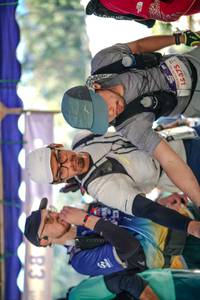 BIB: 
                            <button type="button" onclick="openModal(26726660)" class="btn btn-primary btn-sm float-right btn-popup" data-toggle="modal" data-target=".modal-high-quality">
                        <i class="fas fa-shopping-cart"></i> Add to Cart
                    </button>
                                            <button type="button" onclick="isThisMe(26726660, true)" class="btn btn-success btn-sm float-right btn-popup btn-isme hidden" data-toggle="tooltip" data-placement="bottom" title="นี่คือรูปของคุณใช่ไหม คลิกที่นี่เพื่อเอาเข้าอัลบั้ม">
                        <i class="fas fa-plus"></i> Add to album
                    </button>
                    <button type="button" onclick="isThisMe(26726660, false)" class="btn btn-warning btn-sm float-right btn-popup btn-isnotme hidden">
                        <i class="fas fa-ban"></i> Remove from album
                    </button>