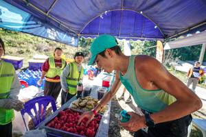 BIB: 
                            <button type="button" onclick="openModal(26712172)" class="btn btn-primary btn-sm float-right btn-popup" data-toggle="modal" data-target=".modal-high-quality">
                        <i class="fas fa-shopping-cart"></i> Add to Cart
                    </button>
                                            <button type="button" onclick="isThisMe(26712172, true)" class="btn btn-success btn-sm float-right btn-popup btn-isme hidden" data-toggle="tooltip" data-placement="bottom" title="นี่คือรูปของคุณใช่ไหม คลิกที่นี่เพื่อเอาเข้าอัลบั้ม">
                        <i class="fas fa-plus"></i> Add to album
                    </button>
                    <button type="button" onclick="isThisMe(26712172, false)" class="btn btn-warning btn-sm float-right btn-popup btn-isnotme hidden">
                        <i class="fas fa-ban"></i> Remove from album
                    </button>