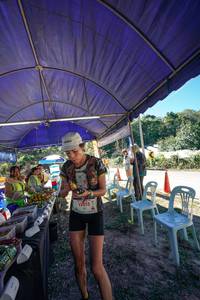 BIB: 
                            <button type="button" onclick="openModal(26712649)" class="btn btn-primary btn-sm float-right btn-popup" data-toggle="modal" data-target=".modal-high-quality">
                        <i class="fas fa-shopping-cart"></i> Add to Cart
                    </button>
                                            <button type="button" onclick="isThisMe(26712649, true)" class="btn btn-success btn-sm float-right btn-popup btn-isme hidden" data-toggle="tooltip" data-placement="bottom" title="นี่คือรูปของคุณใช่ไหม คลิกที่นี่เพื่อเอาเข้าอัลบั้ม">
                        <i class="fas fa-plus"></i> Add to album
                    </button>
                    <button type="button" onclick="isThisMe(26712649, false)" class="btn btn-warning btn-sm float-right btn-popup btn-isnotme hidden">
                        <i class="fas fa-ban"></i> Remove from album
                    </button>