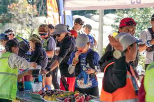 BIB: 
                            <button type="button" onclick="openModal(26711270)" class="btn btn-primary btn-sm float-right btn-popup" data-toggle="modal" data-target=".modal-high-quality">
                        <i class="fas fa-shopping-cart"></i> Add to Cart
                    </button>
                                            <button type="button" onclick="isThisMe(26711270, true)" class="btn btn-success btn-sm float-right btn-popup btn-isme hidden" data-toggle="tooltip" data-placement="bottom" title="นี่คือรูปของคุณใช่ไหม คลิกที่นี่เพื่อเอาเข้าอัลบั้ม">
                        <i class="fas fa-plus"></i> Add to album
                    </button>
                    <button type="button" onclick="isThisMe(26711270, false)" class="btn btn-warning btn-sm float-right btn-popup btn-isnotme hidden">
                        <i class="fas fa-ban"></i> Remove from album
                    </button>