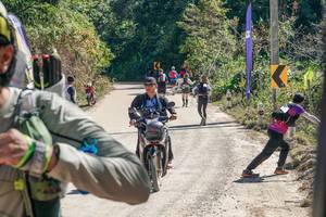 BIB: 
                            <button type="button" onclick="openModal(26710044)" class="btn btn-primary btn-sm float-right btn-popup" data-toggle="modal" data-target=".modal-high-quality">
                        <i class="fas fa-shopping-cart"></i> Add to Cart
                    </button>
                                            <button type="button" onclick="isThisMe(26710044, true)" class="btn btn-success btn-sm float-right btn-popup btn-isme hidden" data-toggle="tooltip" data-placement="bottom" title="นี่คือรูปของคุณใช่ไหม คลิกที่นี่เพื่อเอาเข้าอัลบั้ม">
                        <i class="fas fa-plus"></i> Add to album
                    </button>
                    <button type="button" onclick="isThisMe(26710044, false)" class="btn btn-warning btn-sm float-right btn-popup btn-isnotme hidden">
                        <i class="fas fa-ban"></i> Remove from album
                    </button>