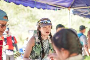 BIB: 
                            <button type="button" onclick="openModal(26711161)" class="btn btn-primary btn-sm float-right btn-popup" data-toggle="modal" data-target=".modal-high-quality">
                        <i class="fas fa-shopping-cart"></i> Add to Cart
                    </button>
                                            <button type="button" onclick="isThisMe(26711161, true)" class="btn btn-success btn-sm float-right btn-popup btn-isme hidden" data-toggle="tooltip" data-placement="bottom" title="นี่คือรูปของคุณใช่ไหม คลิกที่นี่เพื่อเอาเข้าอัลบั้ม">
                        <i class="fas fa-plus"></i> Add to album
                    </button>
                    <button type="button" onclick="isThisMe(26711161, false)" class="btn btn-warning btn-sm float-right btn-popup btn-isnotme hidden">
                        <i class="fas fa-ban"></i> Remove from album
                    </button>