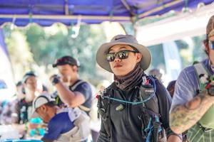 BIB: 
                            <button type="button" onclick="openModal(26711340)" class="btn btn-primary btn-sm float-right btn-popup" data-toggle="modal" data-target=".modal-high-quality">
                        <i class="fas fa-shopping-cart"></i> Add to Cart
                    </button>
                                            <button type="button" onclick="isThisMe(26711340, true)" class="btn btn-success btn-sm float-right btn-popup btn-isme hidden" data-toggle="tooltip" data-placement="bottom" title="นี่คือรูปของคุณใช่ไหม คลิกที่นี่เพื่อเอาเข้าอัลบั้ม">
                        <i class="fas fa-plus"></i> Add to album
                    </button>
                    <button type="button" onclick="isThisMe(26711340, false)" class="btn btn-warning btn-sm float-right btn-popup btn-isnotme hidden">
                        <i class="fas fa-ban"></i> Remove from album
                    </button>