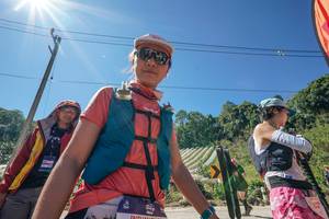 BIB: 
                            <button type="button" onclick="openModal(26727352)" class="btn btn-primary btn-sm float-right btn-popup" data-toggle="modal" data-target=".modal-high-quality">
                        <i class="fas fa-shopping-cart"></i> Add to Cart
                    </button>
                                            <button type="button" onclick="isThisMe(26727352, true)" class="btn btn-success btn-sm float-right btn-popup btn-isme hidden" data-toggle="tooltip" data-placement="bottom" title="นี่คือรูปของคุณใช่ไหม คลิกที่นี่เพื่อเอาเข้าอัลบั้ม">
                        <i class="fas fa-plus"></i> Add to album
                    </button>
                    <button type="button" onclick="isThisMe(26727352, false)" class="btn btn-warning btn-sm float-right btn-popup btn-isnotme hidden">
                        <i class="fas fa-ban"></i> Remove from album
                    </button>