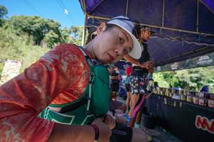 BIB: 
                            <button type="button" onclick="openModal(26715581)" class="btn btn-primary btn-sm float-right btn-popup" data-toggle="modal" data-target=".modal-high-quality">
                        <i class="fas fa-shopping-cart"></i> Add to Cart
                    </button>
                                            <button type="button" onclick="isThisMe(26715581, true)" class="btn btn-success btn-sm float-right btn-popup btn-isme hidden" data-toggle="tooltip" data-placement="bottom" title="นี่คือรูปของคุณใช่ไหม คลิกที่นี่เพื่อเอาเข้าอัลบั้ม">
                        <i class="fas fa-plus"></i> Add to album
                    </button>
                    <button type="button" onclick="isThisMe(26715581, false)" class="btn btn-warning btn-sm float-right btn-popup btn-isnotme hidden">
                        <i class="fas fa-ban"></i> Remove from album
                    </button>