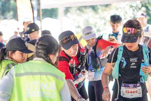 BIB: 
                            <button type="button" onclick="openModal(26718696)" class="btn btn-primary btn-sm float-right btn-popup" data-toggle="modal" data-target=".modal-high-quality">
                        <i class="fas fa-shopping-cart"></i> Add to Cart
                    </button>
                                            <button type="button" onclick="isThisMe(26718696, true)" class="btn btn-success btn-sm float-right btn-popup btn-isme hidden" data-toggle="tooltip" data-placement="bottom" title="นี่คือรูปของคุณใช่ไหม คลิกที่นี่เพื่อเอาเข้าอัลบั้ม">
                        <i class="fas fa-plus"></i> Add to album
                    </button>
                    <button type="button" onclick="isThisMe(26718696, false)" class="btn btn-warning btn-sm float-right btn-popup btn-isnotme hidden">
                        <i class="fas fa-ban"></i> Remove from album
                    </button>