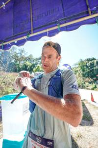 BIB: 
                            <button type="button" onclick="openModal(26715003)" class="btn btn-primary btn-sm float-right btn-popup" data-toggle="modal" data-target=".modal-high-quality">
                        <i class="fas fa-shopping-cart"></i> Add to Cart
                    </button>
                                            <button type="button" onclick="isThisMe(26715003, true)" class="btn btn-success btn-sm float-right btn-popup btn-isme hidden" data-toggle="tooltip" data-placement="bottom" title="นี่คือรูปของคุณใช่ไหม คลิกที่นี่เพื่อเอาเข้าอัลบั้ม">
                        <i class="fas fa-plus"></i> Add to album
                    </button>
                    <button type="button" onclick="isThisMe(26715003, false)" class="btn btn-warning btn-sm float-right btn-popup btn-isnotme hidden">
                        <i class="fas fa-ban"></i> Remove from album
                    </button>