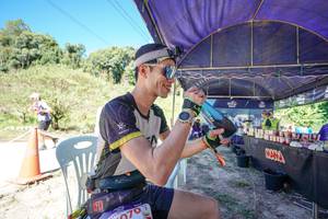 BIB: 
                            <button type="button" onclick="openModal(26715133)" class="btn btn-primary btn-sm float-right btn-popup" data-toggle="modal" data-target=".modal-high-quality">
                        <i class="fas fa-shopping-cart"></i> Add to Cart
                    </button>
                                            <button type="button" onclick="isThisMe(26715133, true)" class="btn btn-success btn-sm float-right btn-popup btn-isme hidden" data-toggle="tooltip" data-placement="bottom" title="นี่คือรูปของคุณใช่ไหม คลิกที่นี่เพื่อเอาเข้าอัลบั้ม">
                        <i class="fas fa-plus"></i> Add to album
                    </button>
                    <button type="button" onclick="isThisMe(26715133, false)" class="btn btn-warning btn-sm float-right btn-popup btn-isnotme hidden">
                        <i class="fas fa-ban"></i> Remove from album
                    </button>