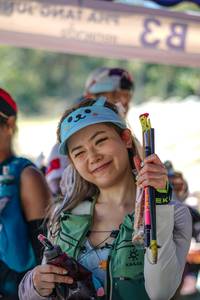 BIB: 
                            <button type="button" onclick="openModal(26726540)" class="btn btn-primary btn-sm float-right btn-popup" data-toggle="modal" data-target=".modal-high-quality">
                        <i class="fas fa-shopping-cart"></i> Add to Cart
                    </button>
                                            <button type="button" onclick="isThisMe(26726540, true)" class="btn btn-success btn-sm float-right btn-popup btn-isme hidden" data-toggle="tooltip" data-placement="bottom" title="นี่คือรูปของคุณใช่ไหม คลิกที่นี่เพื่อเอาเข้าอัลบั้ม">
                        <i class="fas fa-plus"></i> Add to album
                    </button>
                    <button type="button" onclick="isThisMe(26726540, false)" class="btn btn-warning btn-sm float-right btn-popup btn-isnotme hidden">
                        <i class="fas fa-ban"></i> Remove from album
                    </button>