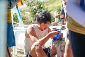 BIB: 
                            <button type="button" onclick="openModal(26710196)" class="btn btn-primary btn-sm float-right btn-popup" data-toggle="modal" data-target=".modal-high-quality">
                        <i class="fas fa-shopping-cart"></i> Add to Cart
                    </button>
                                            <button type="button" onclick="isThisMe(26710196, true)" class="btn btn-success btn-sm float-right btn-popup btn-isme hidden" data-toggle="tooltip" data-placement="bottom" title="นี่คือรูปของคุณใช่ไหม คลิกที่นี่เพื่อเอาเข้าอัลบั้ม">
                        <i class="fas fa-plus"></i> Add to album
                    </button>
                    <button type="button" onclick="isThisMe(26710196, false)" class="btn btn-warning btn-sm float-right btn-popup btn-isnotme hidden">
                        <i class="fas fa-ban"></i> Remove from album
                    </button>