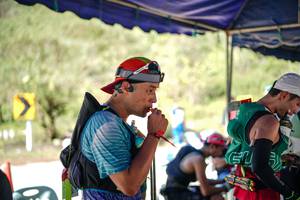 BIB: 
                            <button type="button" onclick="openModal(26722533)" class="btn btn-primary btn-sm float-right btn-popup" data-toggle="modal" data-target=".modal-high-quality">
                        <i class="fas fa-shopping-cart"></i> Add to Cart
                    </button>
                                            <button type="button" onclick="isThisMe(26722533, true)" class="btn btn-success btn-sm float-right btn-popup btn-isme hidden" data-toggle="tooltip" data-placement="bottom" title="นี่คือรูปของคุณใช่ไหม คลิกที่นี่เพื่อเอาเข้าอัลบั้ม">
                        <i class="fas fa-plus"></i> Add to album
                    </button>
                    <button type="button" onclick="isThisMe(26722533, false)" class="btn btn-warning btn-sm float-right btn-popup btn-isnotme hidden">
                        <i class="fas fa-ban"></i> Remove from album
                    </button>