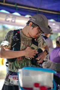 BIB: 
                            <button type="button" onclick="openModal(26723724)" class="btn btn-primary btn-sm float-right btn-popup" data-toggle="modal" data-target=".modal-high-quality">
                        <i class="fas fa-shopping-cart"></i> Add to Cart
                    </button>
                                            <button type="button" onclick="isThisMe(26723724, true)" class="btn btn-success btn-sm float-right btn-popup btn-isme hidden" data-toggle="tooltip" data-placement="bottom" title="นี่คือรูปของคุณใช่ไหม คลิกที่นี่เพื่อเอาเข้าอัลบั้ม">
                        <i class="fas fa-plus"></i> Add to album
                    </button>
                    <button type="button" onclick="isThisMe(26723724, false)" class="btn btn-warning btn-sm float-right btn-popup btn-isnotme hidden">
                        <i class="fas fa-ban"></i> Remove from album
                    </button>