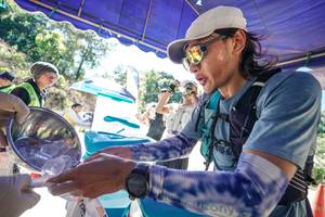 BIB: 
                            <button type="button" onclick="openModal(26715450)" class="btn btn-primary btn-sm float-right btn-popup" data-toggle="modal" data-target=".modal-high-quality">
                        <i class="fas fa-shopping-cart"></i> Add to Cart
                    </button>
                                            <button type="button" onclick="isThisMe(26715450, true)" class="btn btn-success btn-sm float-right btn-popup btn-isme hidden" data-toggle="tooltip" data-placement="bottom" title="นี่คือรูปของคุณใช่ไหม คลิกที่นี่เพื่อเอาเข้าอัลบั้ม">
                        <i class="fas fa-plus"></i> Add to album
                    </button>
                    <button type="button" onclick="isThisMe(26715450, false)" class="btn btn-warning btn-sm float-right btn-popup btn-isnotme hidden">
                        <i class="fas fa-ban"></i> Remove from album
                    </button>