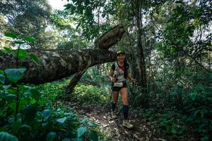 BIB: 
                            <button type="button" onclick="openModal(26729292)" class="btn btn-primary btn-sm float-right btn-popup" data-toggle="modal" data-target=".modal-high-quality">
                        <i class="fas fa-shopping-cart"></i> Add to Cart
                    </button>
                                            <button type="button" onclick="isThisMe(26729292, true)" class="btn btn-success btn-sm float-right btn-popup btn-isme hidden" data-toggle="tooltip" data-placement="bottom" title="นี่คือรูปของคุณใช่ไหม คลิกที่นี่เพื่อเอาเข้าอัลบั้ม">
                        <i class="fas fa-plus"></i> Add to album
                    </button>
                    <button type="button" onclick="isThisMe(26729292, false)" class="btn btn-warning btn-sm float-right btn-popup btn-isnotme hidden">
                        <i class="fas fa-ban"></i> Remove from album
                    </button>