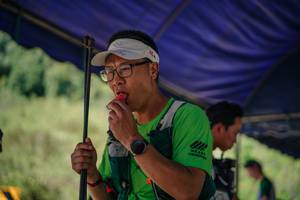 BIB: 
                            <button type="button" onclick="openModal(26722161)" class="btn btn-primary btn-sm float-right btn-popup" data-toggle="modal" data-target=".modal-high-quality">
                        <i class="fas fa-shopping-cart"></i> Add to Cart
                    </button>
                                            <button type="button" onclick="isThisMe(26722161, true)" class="btn btn-success btn-sm float-right btn-popup btn-isme hidden" data-toggle="tooltip" data-placement="bottom" title="นี่คือรูปของคุณใช่ไหม คลิกที่นี่เพื่อเอาเข้าอัลบั้ม">
                        <i class="fas fa-plus"></i> Add to album
                    </button>
                    <button type="button" onclick="isThisMe(26722161, false)" class="btn btn-warning btn-sm float-right btn-popup btn-isnotme hidden">
                        <i class="fas fa-ban"></i> Remove from album
                    </button>