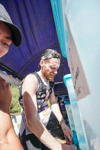 BIB: 
                            <button type="button" onclick="openModal(26712453)" class="btn btn-primary btn-sm float-right btn-popup" data-toggle="modal" data-target=".modal-high-quality">
                        <i class="fas fa-shopping-cart"></i> Add to Cart
                    </button>
                                            <button type="button" onclick="isThisMe(26712453, true)" class="btn btn-success btn-sm float-right btn-popup btn-isme hidden" data-toggle="tooltip" data-placement="bottom" title="นี่คือรูปของคุณใช่ไหม คลิกที่นี่เพื่อเอาเข้าอัลบั้ม">
                        <i class="fas fa-plus"></i> Add to album
                    </button>
                    <button type="button" onclick="isThisMe(26712453, false)" class="btn btn-warning btn-sm float-right btn-popup btn-isnotme hidden">
                        <i class="fas fa-ban"></i> Remove from album
                    </button>