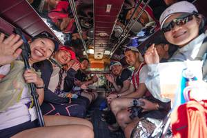 BIB: 
                            <button type="button" onclick="openModal(26728785)" class="btn btn-primary btn-sm float-right btn-popup" data-toggle="modal" data-target=".modal-high-quality">
                        <i class="fas fa-shopping-cart"></i> Add to Cart
                    </button>
                                            <button type="button" onclick="isThisMe(26728785, true)" class="btn btn-success btn-sm float-right btn-popup btn-isme hidden" data-toggle="tooltip" data-placement="bottom" title="นี่คือรูปของคุณใช่ไหม คลิกที่นี่เพื่อเอาเข้าอัลบั้ม">
                        <i class="fas fa-plus"></i> Add to album
                    </button>
                    <button type="button" onclick="isThisMe(26728785, false)" class="btn btn-warning btn-sm float-right btn-popup btn-isnotme hidden">
                        <i class="fas fa-ban"></i> Remove from album
                    </button>